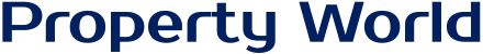 Mobile logo